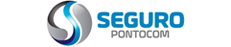 SeguroPontoCom
