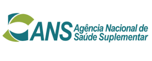 Plano de Saúde Familiar Empresarial plano-de-saude-familiar-empresarial