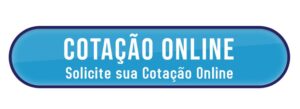 Melhores Seguradoras de Carros