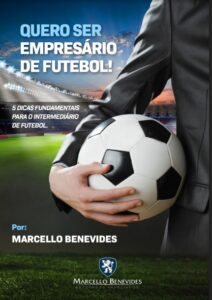 seguro-intermediario-cbf