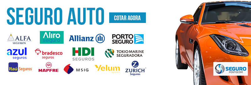 melhores-seguradoras-de-carro