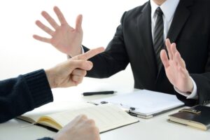 seguro-de-responsabilidade-civil-para-advogados
