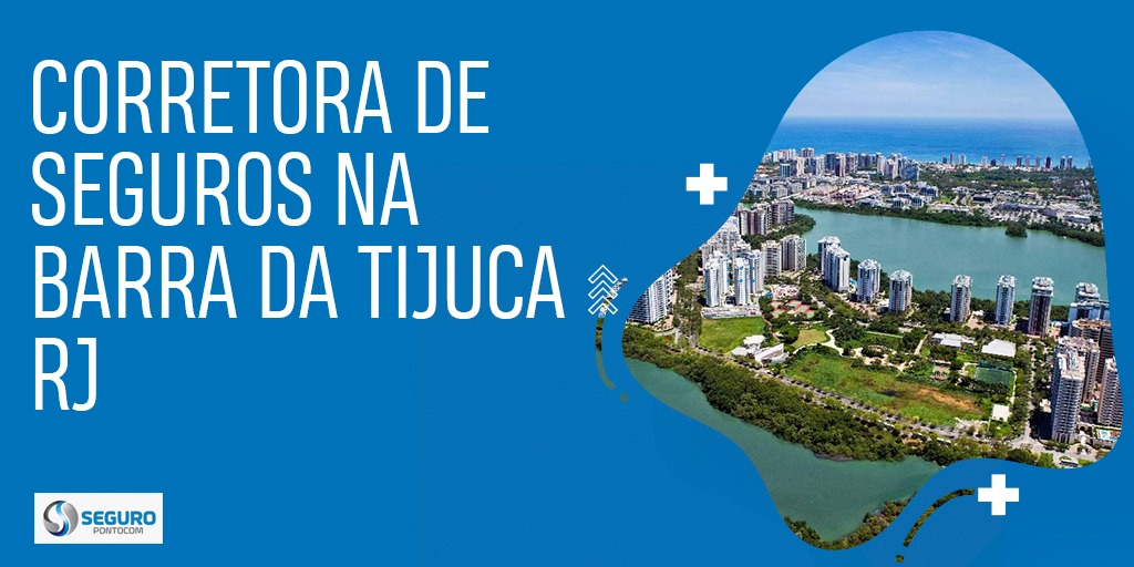 corretora-de-seguros-barra-da-tijuca-rj